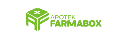 Apotek Farmabox