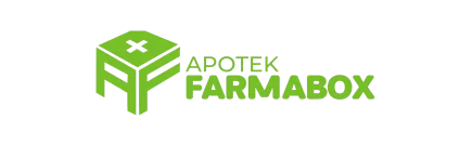 Apotek Farmabox