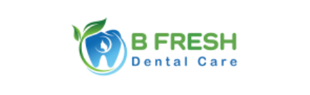 BFresh Dental Care