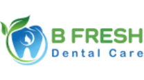 Bfresh Dental Care