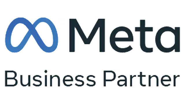 Meta Business Partner
