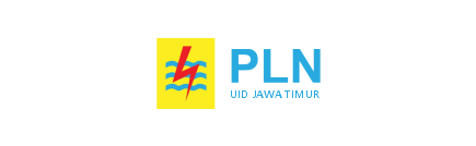 PLN UID Jawa Timur
