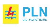 PLN UID Jawa Timur