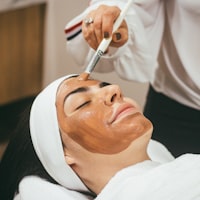 Beauty Clinic
