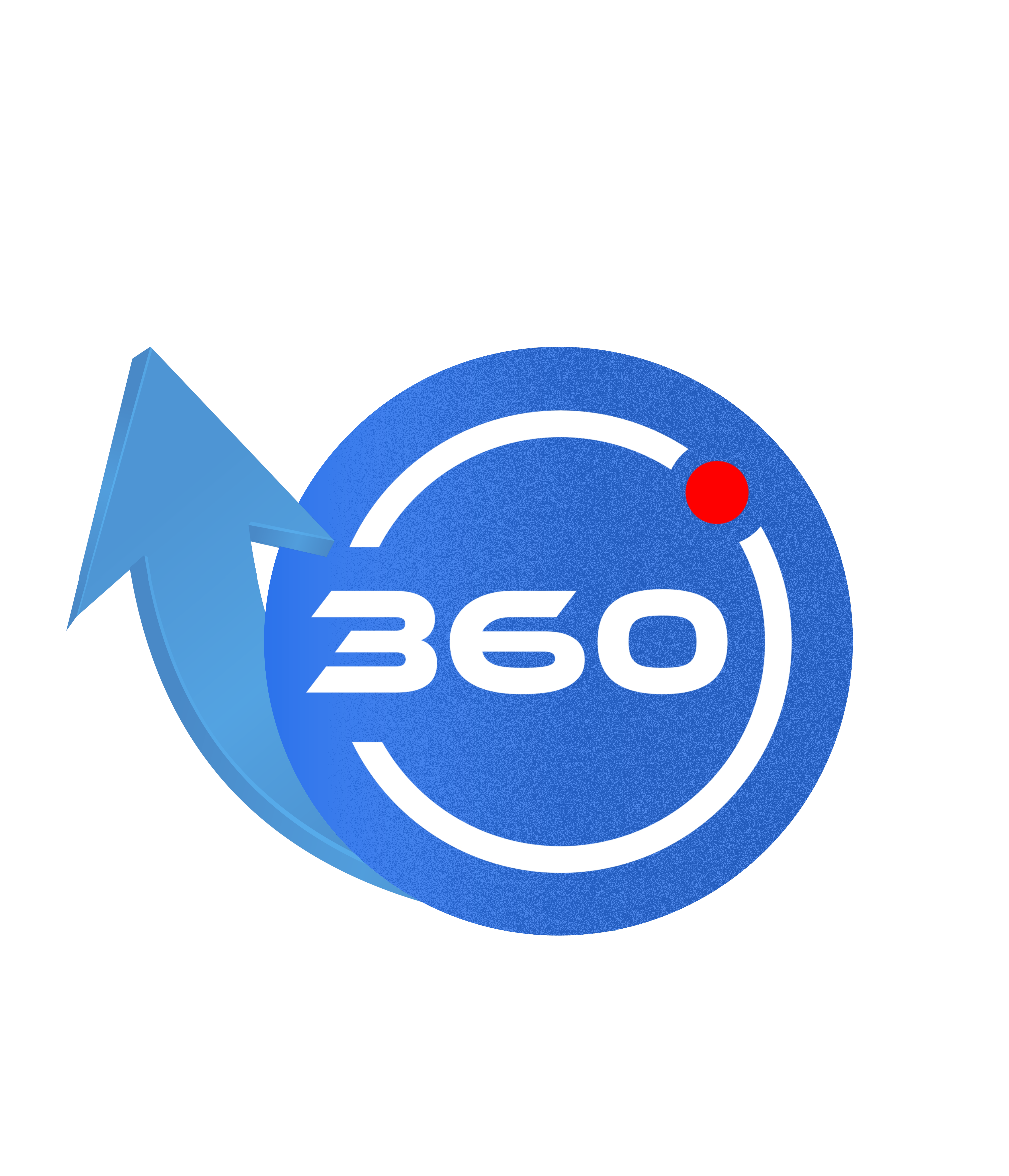 Global Digital360 Network