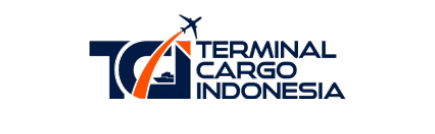 Terminal Cargo Indonesia