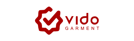Vido Garment
