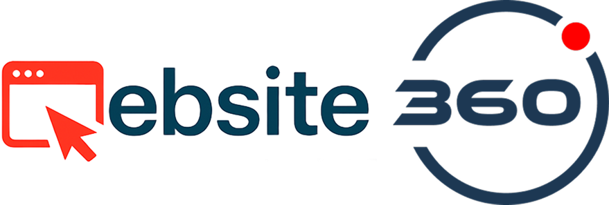 Website360